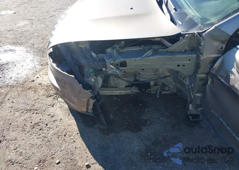 2017 Jeep Cherokee Latitude Fwd from USA, damaged, VIN 1C4PJLCB9HW508311